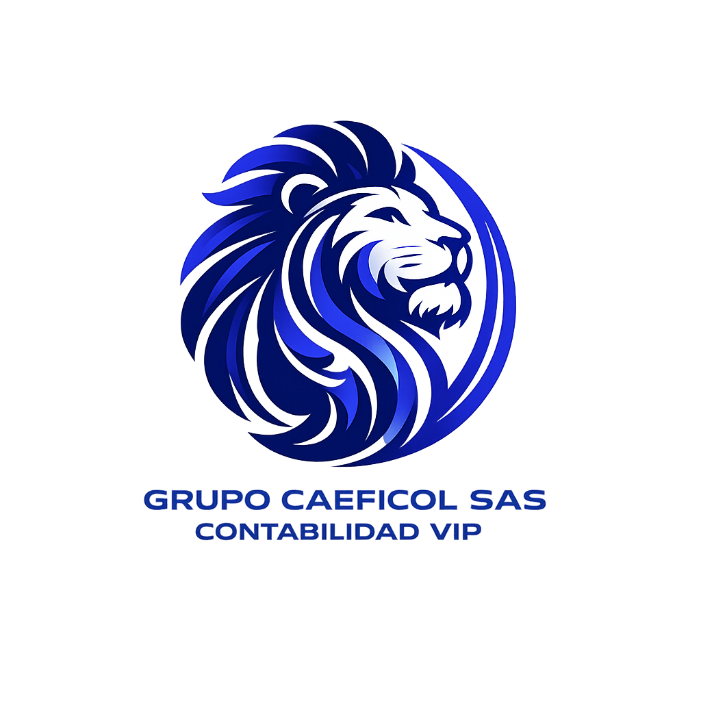 grupocaeficol
