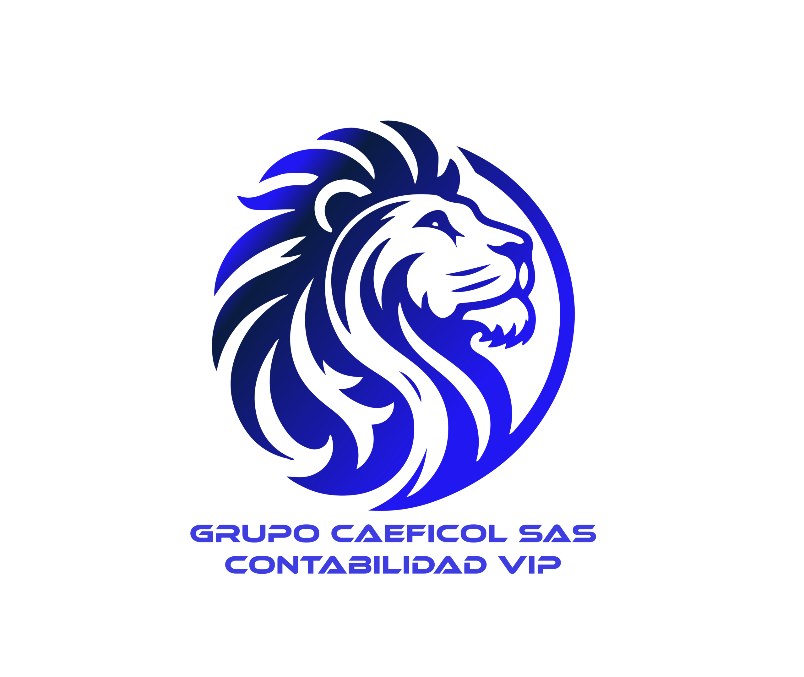 SST Consultoría