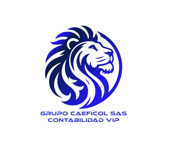 grupocaeficol
